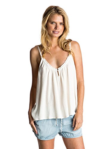 Roxy Perpetualdreamt, Vestito Donna