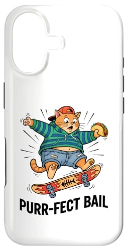 낢 XP[g{[h ^RX L Mtg l q j̎q ̎q X}zP[X iPhone 17 p