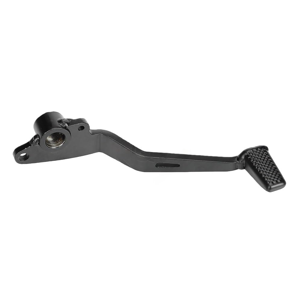 Levier de vitesses moto pour réparer une commande de ZX4R cassée