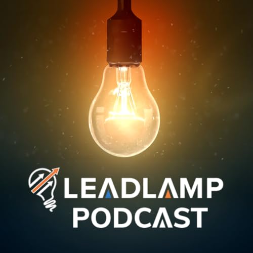 Lead Lamp Podcast Podcast Por Lead Lamp Media arte de portada