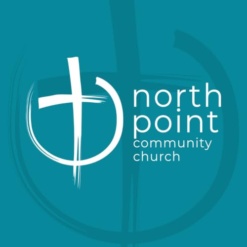 『NP Calgary Sermons』のカバーアート