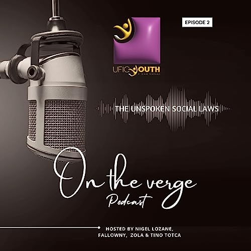 The unspoken social laws