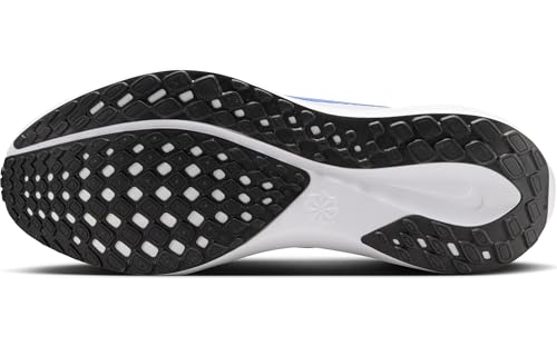 Image of Nike Women Running Shoes