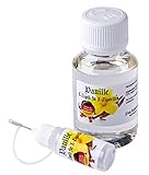 Unter strenger Kontrolle in Deutschland abgefüllt.