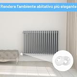 REBECCAGIBSON B0FRMTNLF5 lato 4