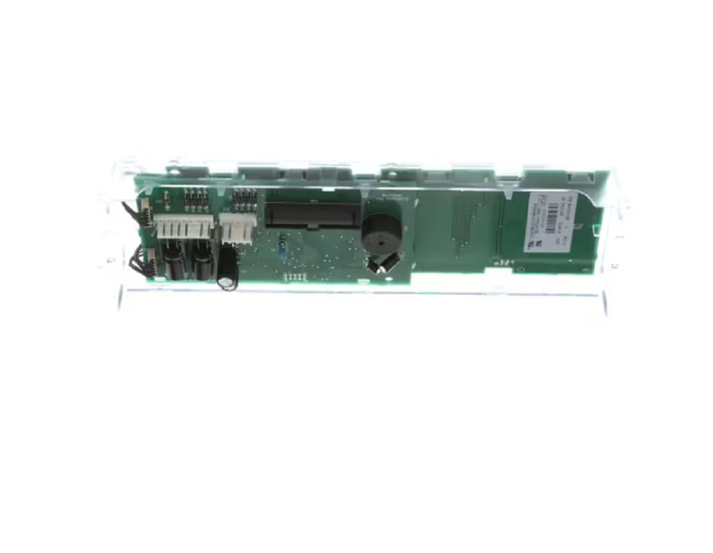 Exact FIT for Hobart HOB919509 Curtain Dishwasher 23.5