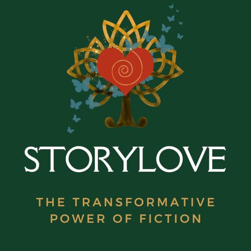 S1E5: ACOTAR Chapters 8 & 9