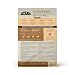 ACANA Homestead Cat 1,8 kg
