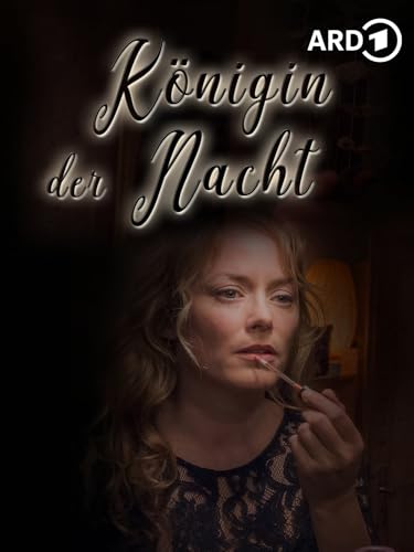 Königin der Nacht für 2,99 EUR bei amazon.de Bild: Königin der Nacht für 2,99 EUR bei amazon.de