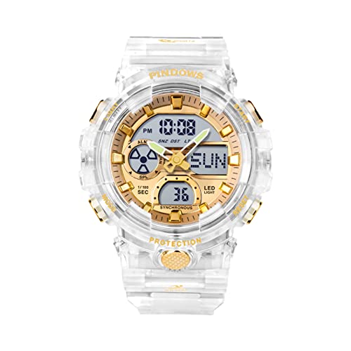 Modelo de negócio para a criação de uma plataforma em linha