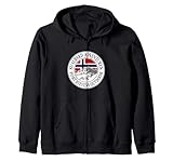 Port Stevens P.S.75 Design