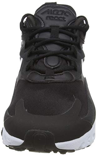 Image of Nike Men's Air Max 200 Walking Shoes