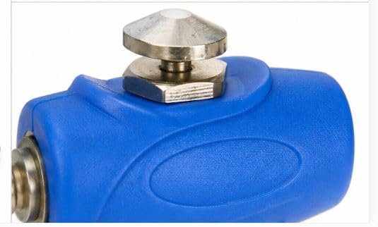 K.balt Pocket Blow Gun with Safety Nozzle image 4