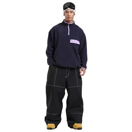 [koobla] Xm{ pc Chpc Xm[{[hEFA 傫TCY oversized XL[ HIP POP ϐ20000mm Y V {gX h g kb280ms