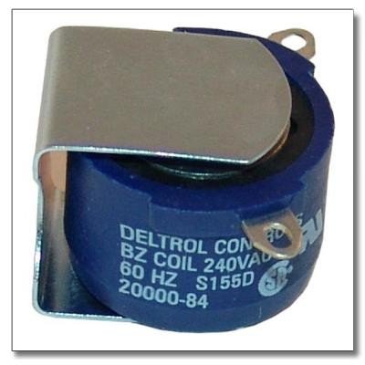 Southbend 1109900 BUZZER for Southbend - Part# 1109900 (1109900)