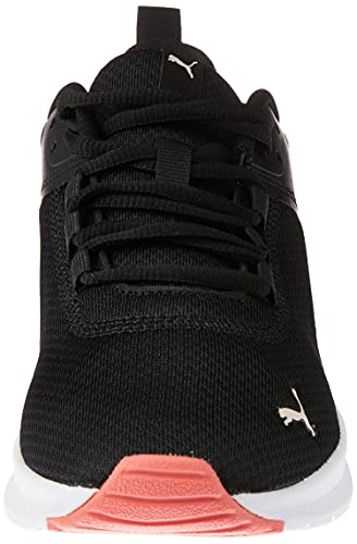 Image of Puma Unisex Electron E Sneaker