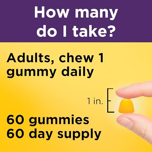 Imagen de producto 6