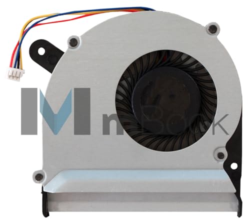 Cooler P/Notebook Asus Vivobook S300 S300c S300ca Series
