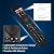 NH800UP IR Remote Control for Philips Smart TV, RF402A-V14 Remote Fit for Philips Android Smart 4K Ultra HD Smart LED TV NH800UP URMT47CND0 BT800 URMT26RST004, No Voice Function