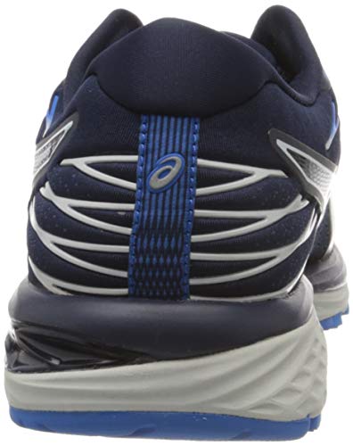 Tênis Asics Gel Cumulus 21 Masculino Corrida - Caminhada