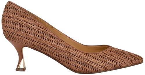 Image of Nine West Ariella 2
