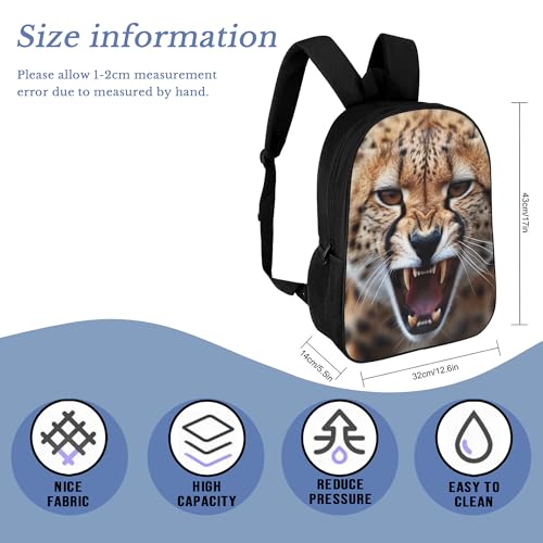 Custom Backpack Personalized Backpacks with Photo Text Logo Customized Unique Backpacks Travel Shopping Office for Men Women Employee Memorial Day Holiday Gifts Corporate Group Purchase4