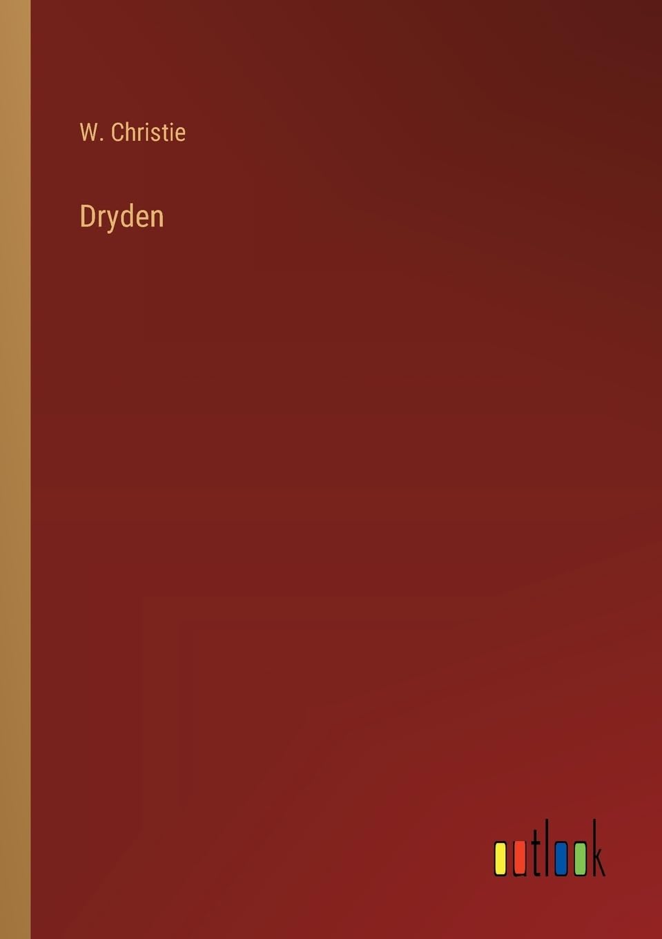 Dryden