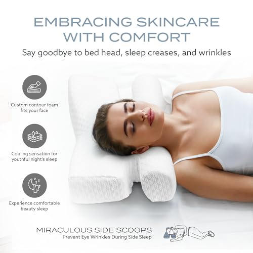 Rostro, Video On Demand Imagen adicional