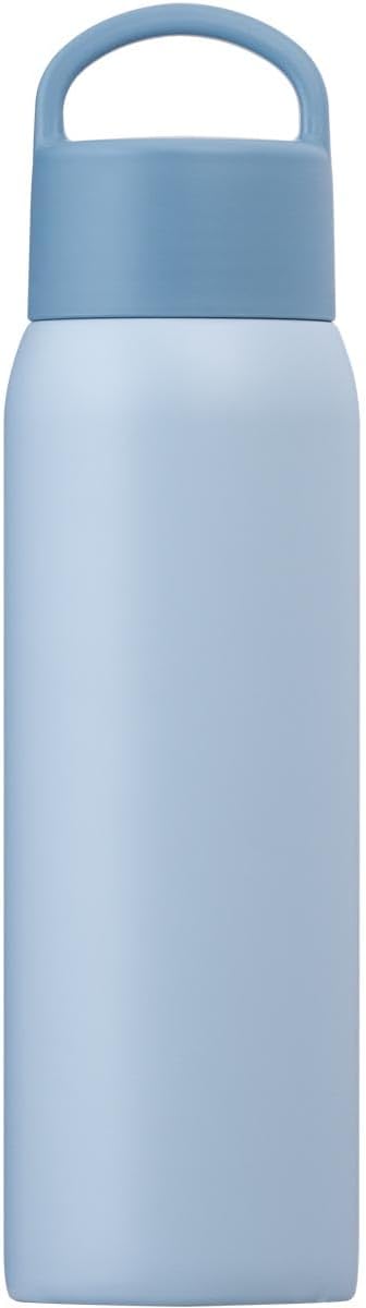 アトラス 水筒 760ml 保温 保冷 