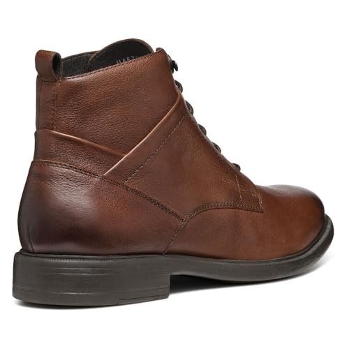 Image of Geox Men's Bootie Ankle Boot