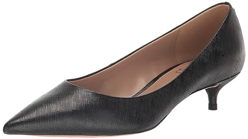 Escarpins Franci Sam Edelman pour le bureau et les soirées