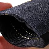 Zoom IMG-2 vobumix spalline pilota con tre Zoom IMG-2 vobumix spalline pilota con tre