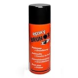 Brunox' Rostsanierer 'EPOXY' 400 ml Dose