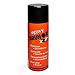 Produktbild Brunox' Rostsanierer 'EPOXY' 400 ml Dose
