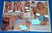 D-Cup - Busty Adult Magazine - 