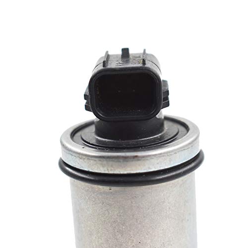 A/C Compressor Electronic Control Valve Replacement For Hyundai Sonata 2.0L 2.4L 2011-2014 #TOP5