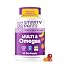 Multi + Omega - 30 Day Supply