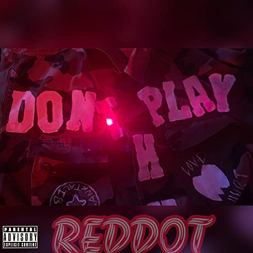 RedDot [Explicit]