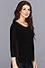 Calvin Klein Women's Pullover Shirt