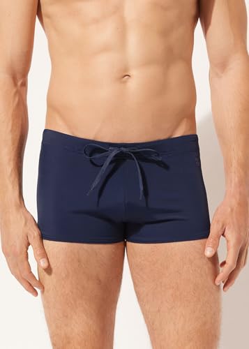 Men’s Swim Shorts Panama2