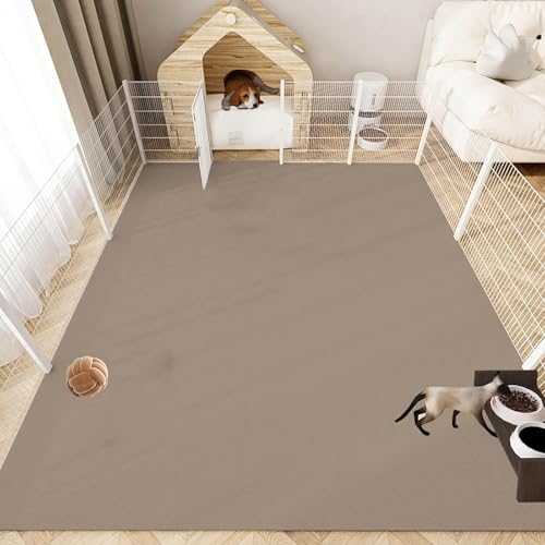 �y�b�g�v���C�}�b�g �h�� ����~�� PVC ���ی�}�b�g �h�� �t���[�����O�}�b�g�A���E�L ���������V�[�g ����4mm �N�b�V���� �t�F���X�J�[�y�b�g ���C�h �唻 �@���� ���� ���L �J�b�g�\ ���a�p�b�h�A�ϊ��݁E�L�Y�h�~�A���^ ��^ ���p �P�[�W�p�b