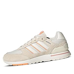 adidas RUN 80s dames hardloopschoenen