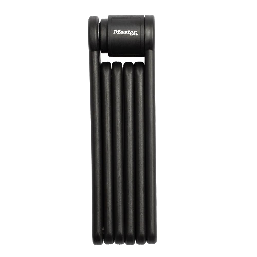 Master Lock 8335EC