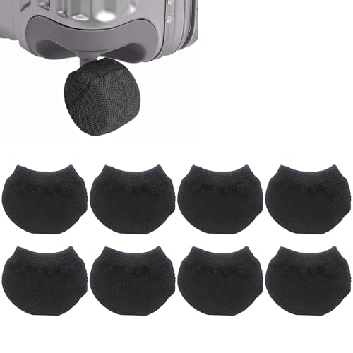 [BLOOPIC] LX^[Jo[ 8Zbg ho`FAtbg QbWpzC[Jo[ ho h~ ~ X[cP[X̎ԗ hAnh mbN̎ԗ ItBX`FA̎ԗւȂǂɓKĂ܂ iubNj