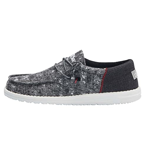 Image of HEYDUDE Men's Wally Funk