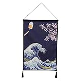 Décoration murale - elle est fabriquée à partir d'un matériau de qualité, qui vous permet de l'utiliser pendant très longtemps, tapisserie de fond de style