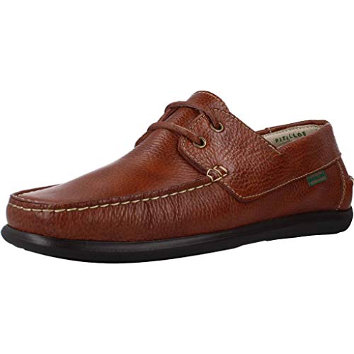 Zapatos Pitillos Hipercor ▷ Precio ⇒ 【2022 】