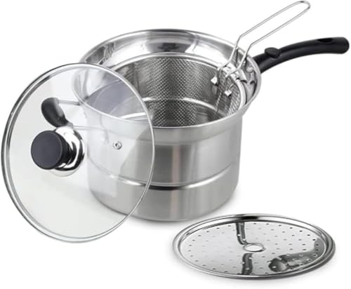 SLLS Ў @\pX^ XeX IHΉ }`NbJ[  VՂ X[v|bg ˗Ή M`EۉD