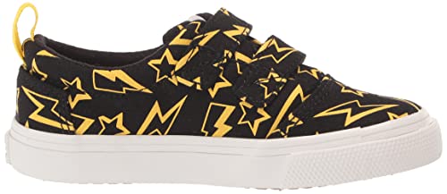 Image of TOMS Kids Fenix Double Strap (Toddler /Little Kid)
