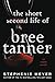 The Short Second Life of Bree Tanner: An Eclipse Novella (The Twilight Saga)